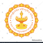 Maharastra