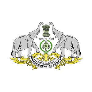 Kerala