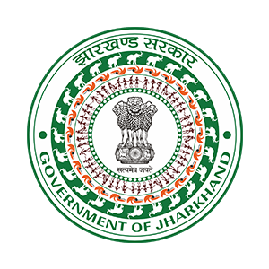 Jharkhand