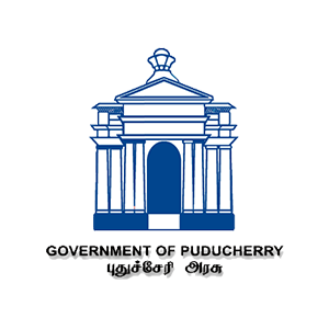 Puducherry