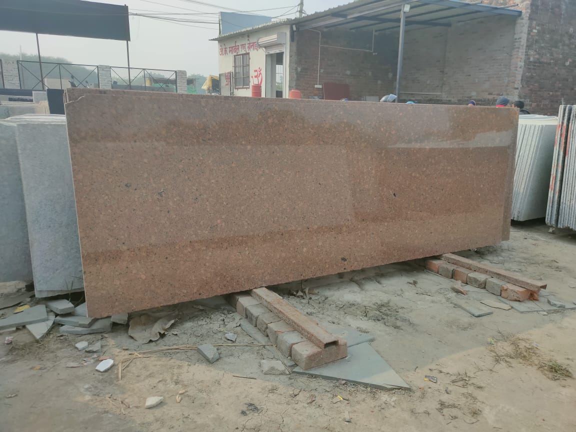 JK Marble And Granite: Your Trusted Source for Premium Marble and Granite