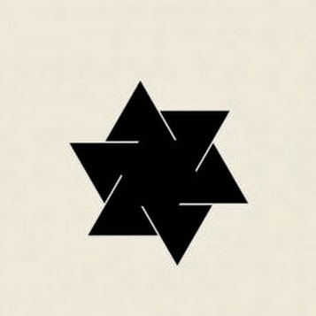 Star Real Estate Consultants