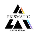 Female Photographer of Goa