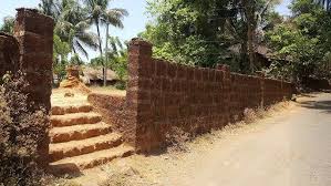 Farm Plots
